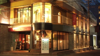 岩手県 紫シャンプー解析ランキングlabo