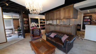 群馬県 紫シャンプー解析ランキングlabo