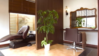 群馬県 紫シャンプー解析ランキングlabo