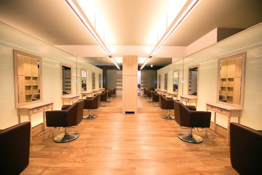 山形 山形県 でアディクシーがおすすめ 美容室口コミランキングtop4 紫シャンプー解析ランキングlabo