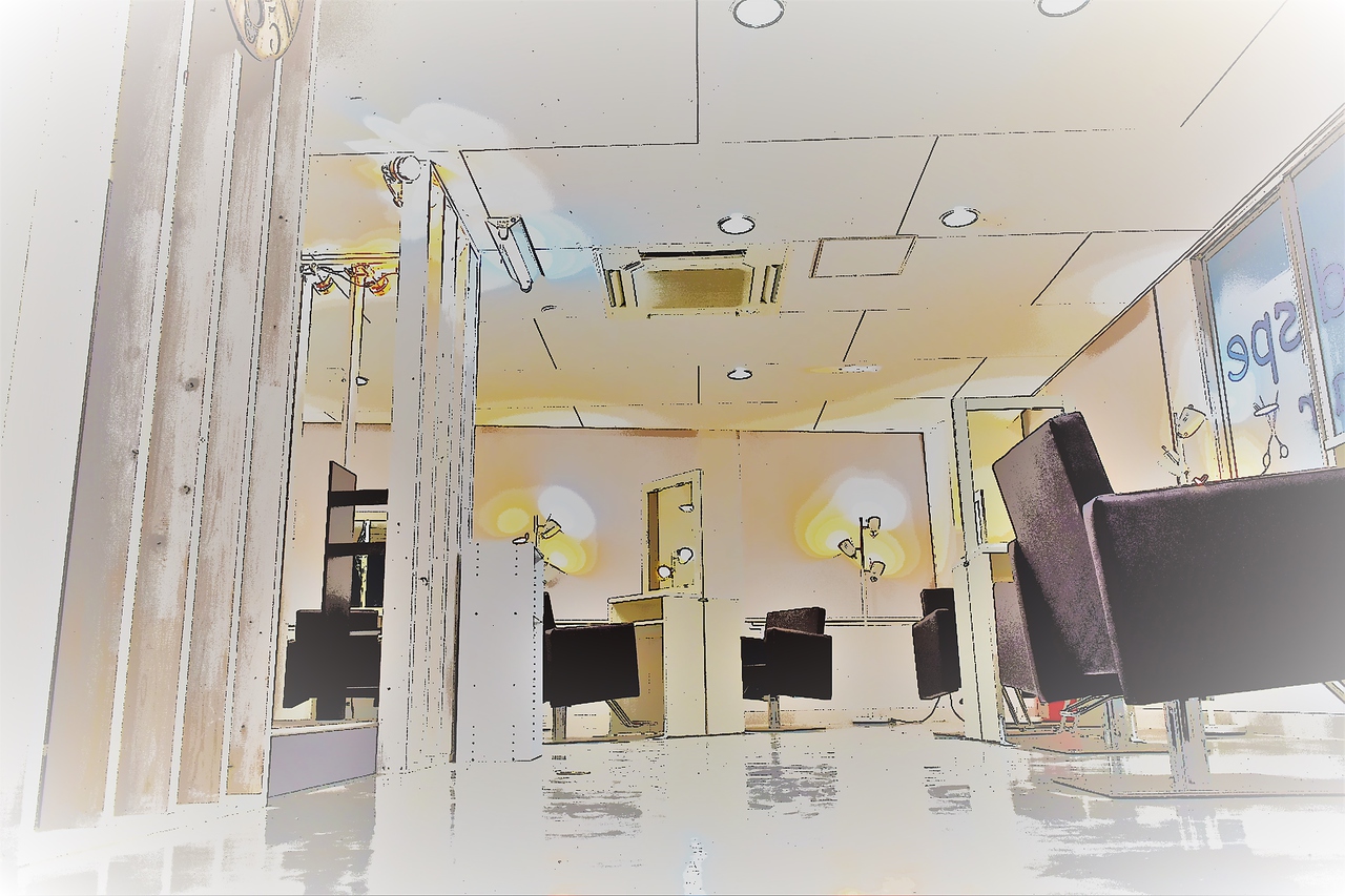 名古屋 愛知県 でアディクシーがおすすめ 美容室口コミランキングtop3 紫シャンプー解析ランキングlabo