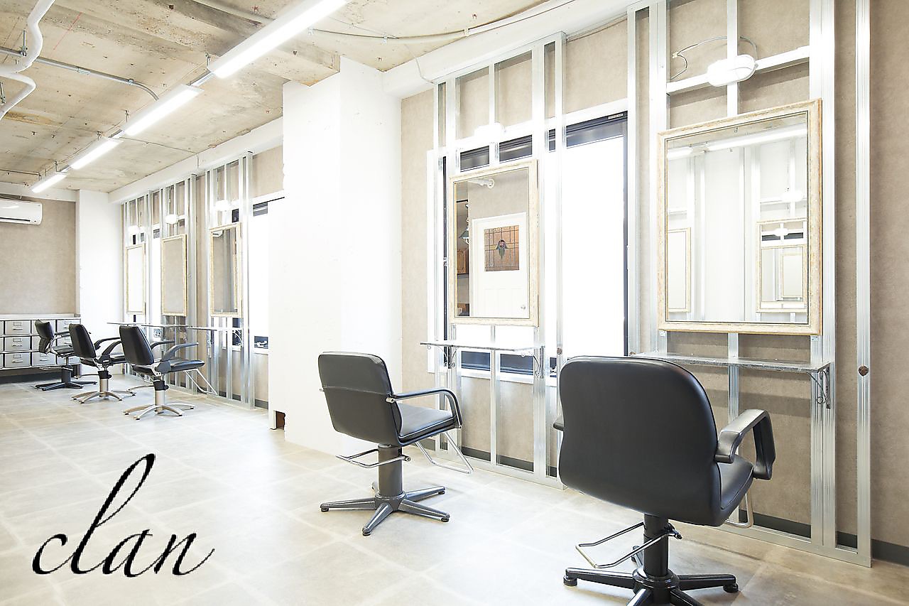 調布 東京都 でアディクシーがおすすめ 美容室口コミランキングtop3 紫シャンプー解析ランキングlabo