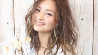 金沢文庫 紫シャンプー解析ランキングlabo