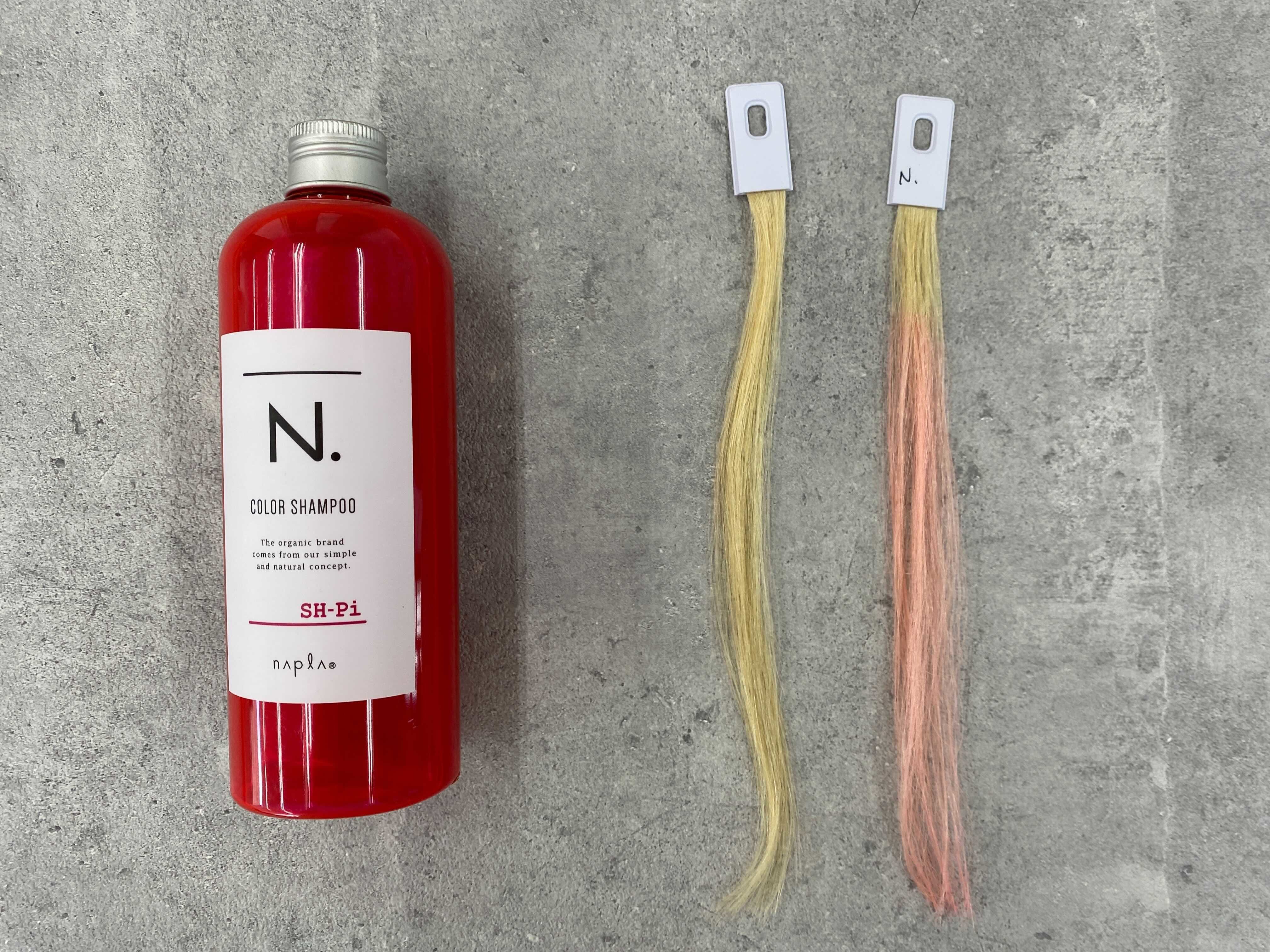 保存版 市販のピンクシャンプーおすすめ人気ランキング8選 口コミ 使い方も検証 紫シャンプー解析ランキングlabo